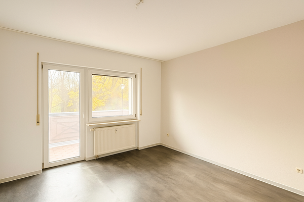 ChatGPT Image 4. Nov. 2025, 16_41_57.png