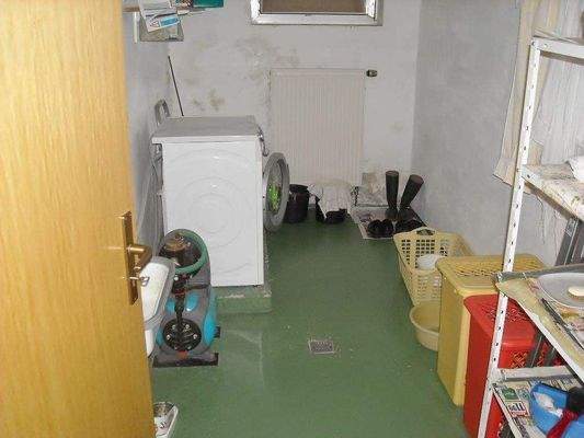 2021-12-03 02.40.06.jpg