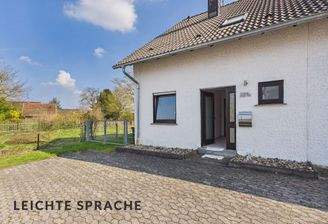 66589 Merchweiler – Hauptstraße 221a