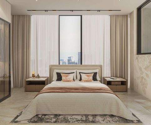 Brochure - Empire Gardens DLRC_compressed-31