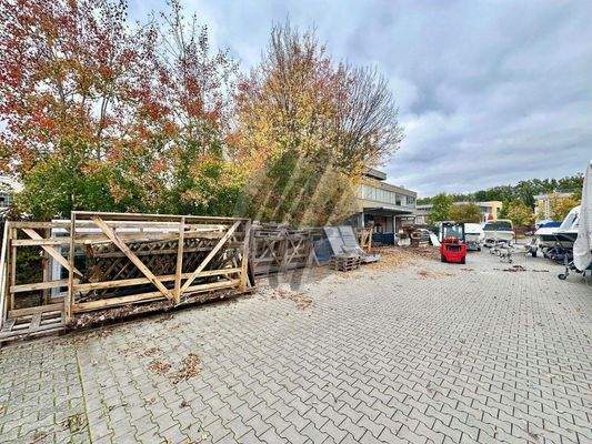 INFOS UNTER: 06171-586000