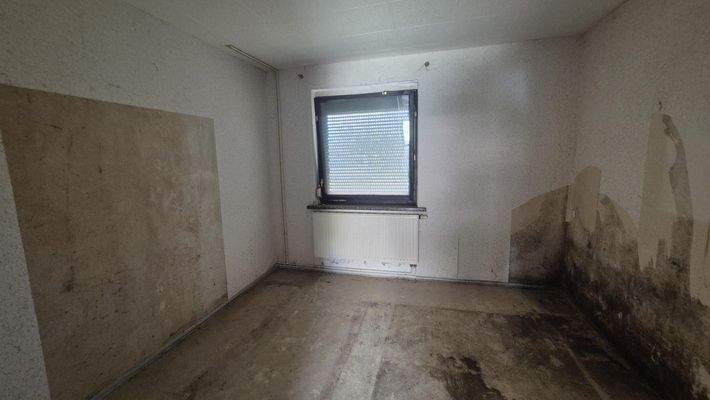 EG-SZ andere Perspektive