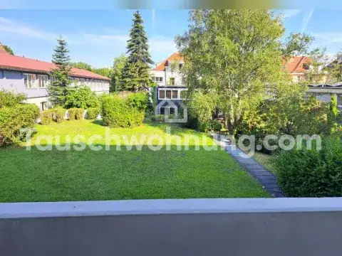 Freiburg im Breisgau Wohnungen, Freiburg im Breisgau Wohnung mieten