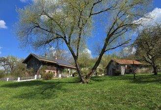 Geretsham 9_17.04.2026_ (18)