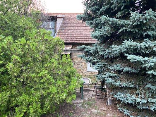 apartman bejárata felé.JPEG