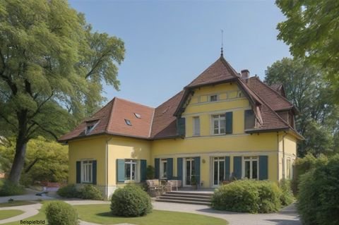 Wunsiedel Häuser, Wunsiedel Haus kaufen