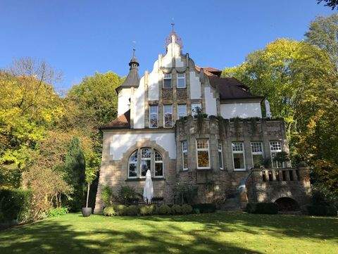 Coburg Wohnungen, Coburg Wohnung mieten