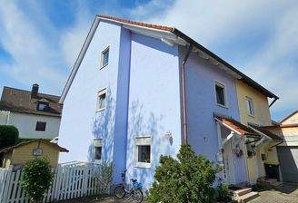 Doppelhaus Gesamtansicht.jpg