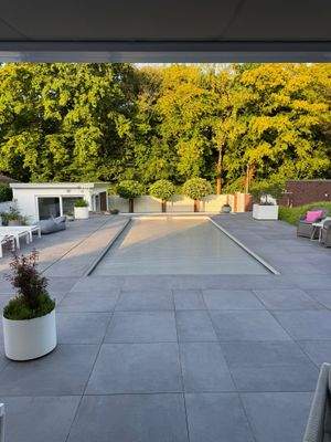 PHOTO-2025-08-13-07-44-30 2.jpg