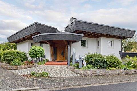 Limeshain Häuser, Limeshain Haus kaufen