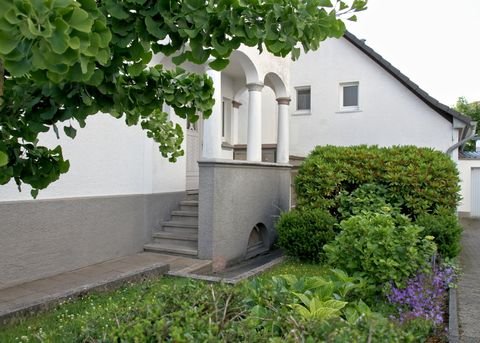 Lüdenscheid Büros, Büroräume, Büroflächen 