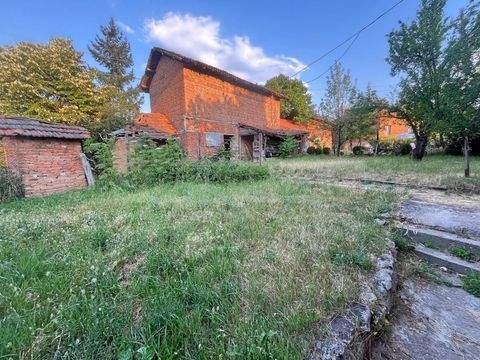 Gutsal Häuser, Gutsal Haus kaufen