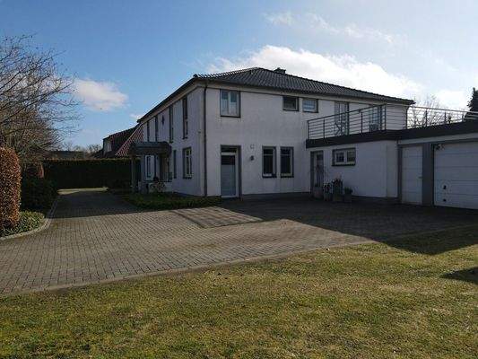 dji_fly_20260225_133516_713_1772023230995_photo