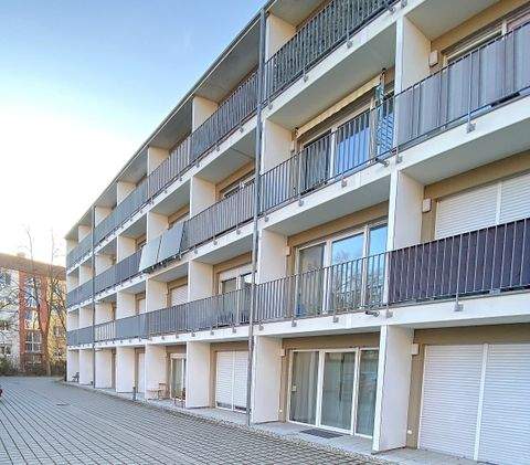 Erlangen Wohnungen, Erlangen Wohnung kaufen