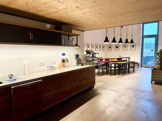 Einheit 11 Küchenbereich.jpg