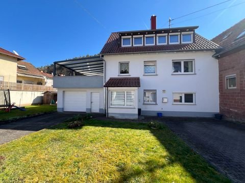Lug Häuser, Lug Haus kaufen