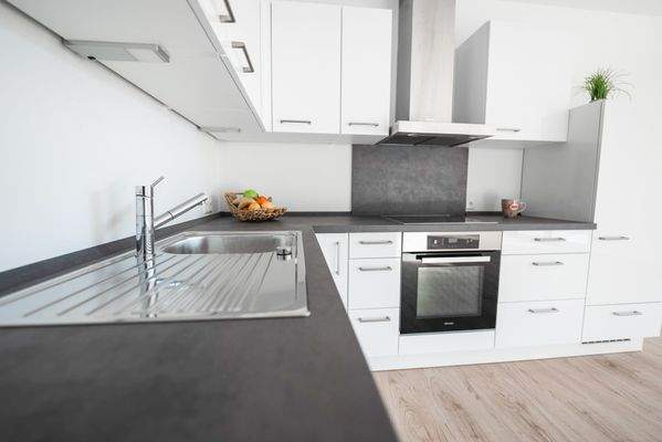 Beispielhafte Darstellung 