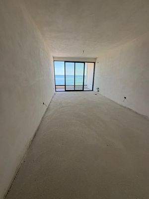 WhatsApp Image 2026-03-10 at 12.35.27-10.jpeg