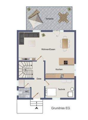 Grundriss EG_final_visualisiert.jpg