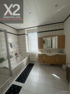 2a14e983-e497-4868-90b0-f76e01afbb0a