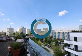 VK-25311_Titel 5.png