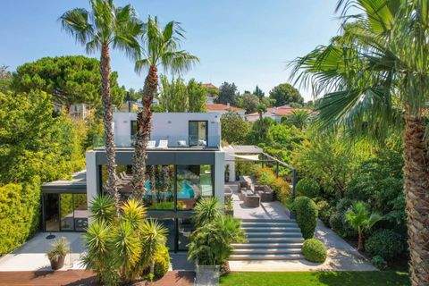 MARSEILLE Häuser, MARSEILLE Haus kaufen