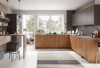 Gemini Generated Image vpittvpittvpi