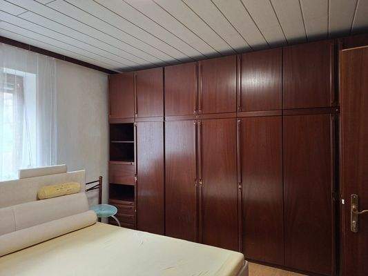 15713-Schlafzimmer EG