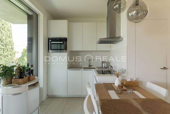 6-Villetta Matterana.JPG