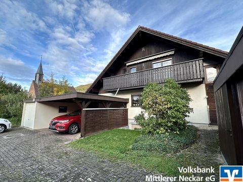 Lenningen Häuser, Lenningen Haus kaufen