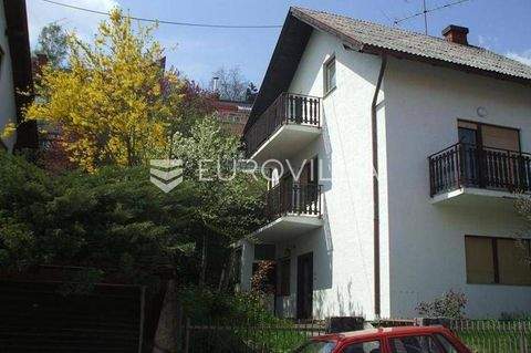 Sestine - Mlinovi Häuser, Sestine - Mlinovi Haus kaufen