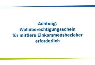 Eingangsfoto WBS mittlere Einkommensbezieher.jpg