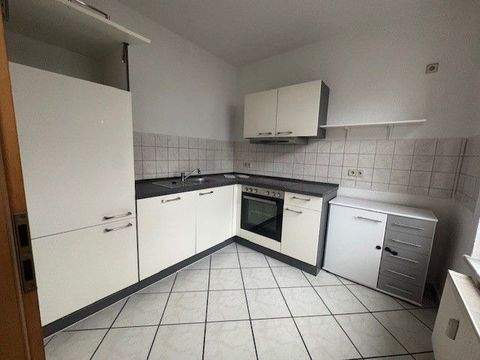 Chemnitz Wohnungen, Chemnitz Wohnung mieten