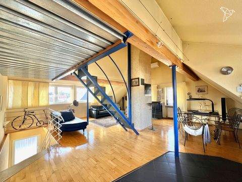 Neu-Isenburg Häuser, Neu-Isenburg Haus kaufen