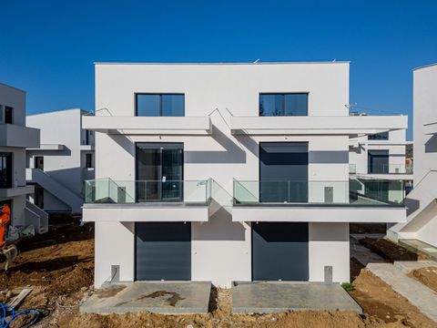 Ofrynio beach,Kavala Wohnungen, Ofrynio beach,Kavala Wohnung kaufen