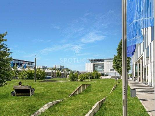 Essen, Erholen, Fitness, ...