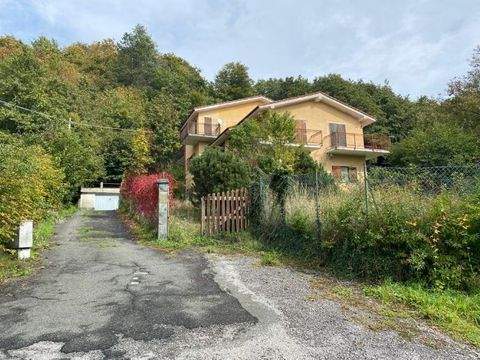 Urbe Wohnungen, Urbe Wohnung kaufen