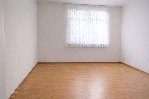 Wohnzimmer -bearbeitet-