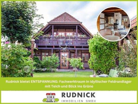 Auetal Häuser, Auetal Haus kaufen