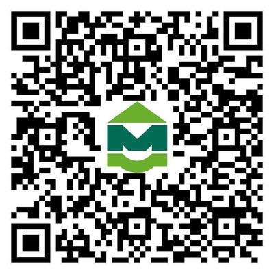 360 Grad Tour Show-Wohnung No. 13