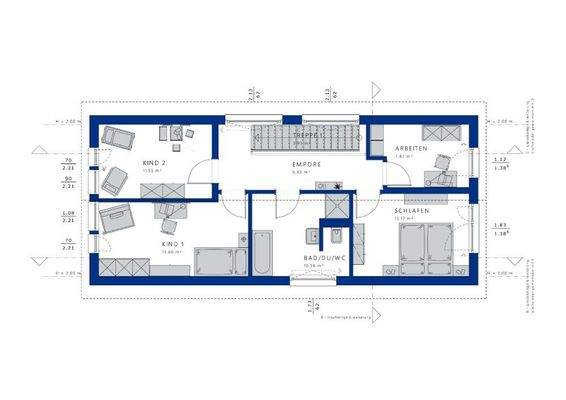 BAL 146 TYP DG SD DN25 15840,1000pxW