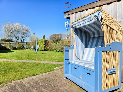 Tönning Häuser, Tönning Haus kaufen