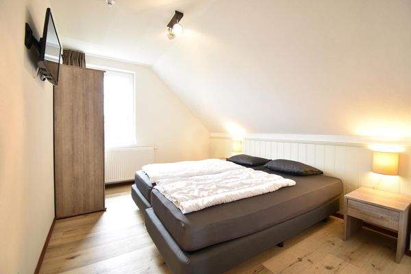 Vakantiehuis te koop Cochem 575 025