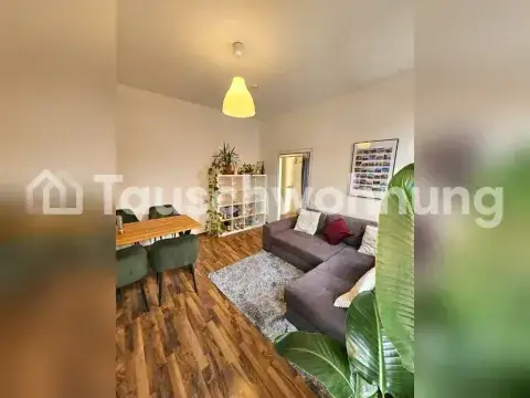 Köln Wohnungen, Köln Wohnung mieten