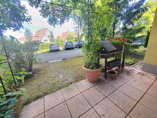 2025-08-06_10-17-40_30