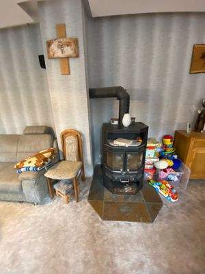 Kaminofen im Wohnzimmer des EG.jpg