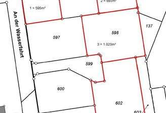 Lageplan - Klötze.JPG