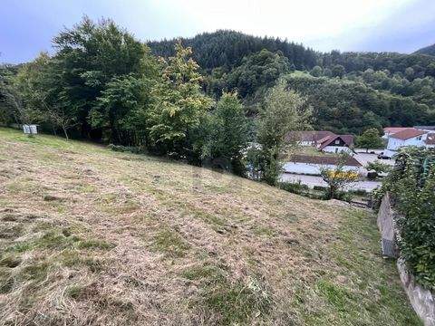 Weisenbach Grundstücke, Weisenbach Grundstück kaufen