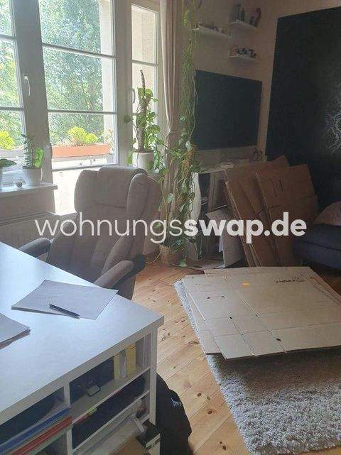 Berlin Wohnungen, Berlin Wohnung mieten