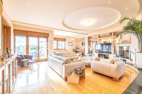 Tuskanac Häuser, Tuskanac Haus mieten 